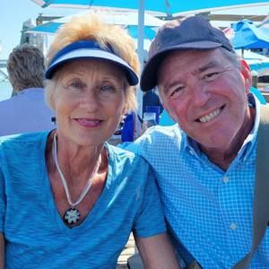 Meet your Posher, Mindy